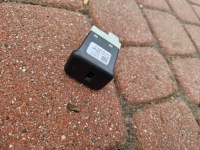 фото thumb №1, Usb разъём adam crossland opel corsa e 13519246