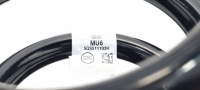 фото thumb №8, Пружини зад vw tiguan ct 571 5qs511103h