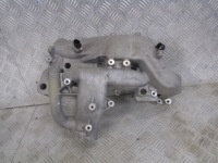 Купить Mercedes sprinter 906 2.2 cdi коллектор впускной  a6461420179, фото thumb