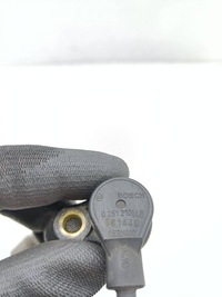 фото thumb №5, Volkswagen phaeton 2006 датчик положення вала колінчастого