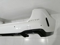 фото thumb №12, Bmw 2 f44 m-pakiet бампери бампер перед задня