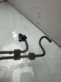 Renault scenic 3 - grand scenic 3 інше частини вприску Недорого, фото thumb