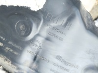 фото thumb №4, Подкрылок левая перед opel corsa f 39185066