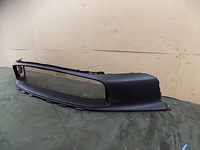 фото thumb №8, Бампер перед porsche 911 992 gt3 9gt807579a 21 решётка бампера dol