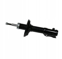 фото thumb №1, Vika 44130622901 амортизатор