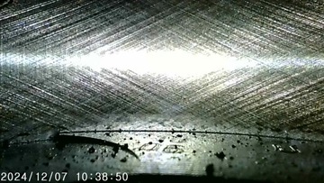 фото thumb №16, Двигун 188a9000 lancia ypsilon 1.3 jtd film вимірювання