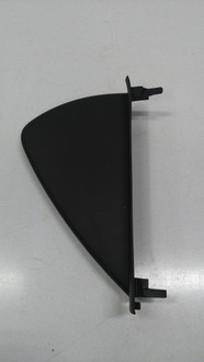 фото thumb №11, Seat leon iii 5f захист заглушка консоль права lub ліва 5f0857036 5f0857035