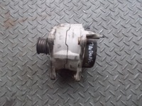 Купить Генератор vw polo classic 1.4 0123320007, фото thumb