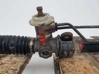 фото thumb №7, Hyundai coupe рейка рульова трансмісія europa oryg