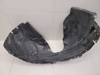 фото thumb №6, Подкрылок перед правая сторона ford kuga 2 2016 cv44-16114-be