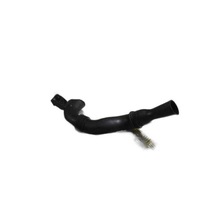 фото thumb №1, Alfa romeo giulietta труба повітря 51894468