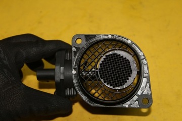 фото thumb №5, Витратомір 1.9 tdi octavia i fl 038906461c