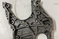 фото thumb №9, Защита цепи распределительного вала mazda 6 estate gh r2aa10681 2.2l дизель 103kw