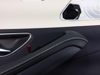 фото thumb №9, Mercedes s w222 long оббивка двері задня ліва
