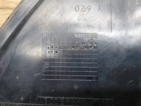 фото thumb №7, Ford focus c-max 2011 з передній бампери