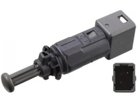 фото thumb №6, Вимикач світла стоп febi bilstein 103678