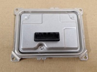 Купити Модуль перетворювач лампи l795479 jeep avenger, фото thumb