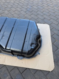 Бак bak пального po реставрація оригінал mitsubishi colt cjo v 00-03 Доставка, фото thumb