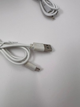 ВНЕШНЯЯ ЗВУКОВАЯ КАРТА BLUETOOTH