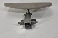 фото thumb №1, Дзеркало внутрішнє renault grand scénic iv r9_ 0205028 2.0l дизель 2008