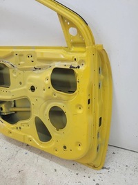 фото thumb №9, Kia stonic 17+ двері перед передні ліва fv