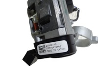 фото thumb №8, Замок зажигания + ключ с пульт + иммобилайзер opel insignia a 2008-2017