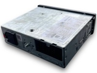 фото thumb №3, Mercedes actros тахограф a0024463633 m