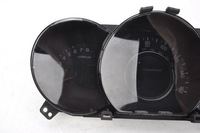 фото thumb №7, Kia ceed ii 1.6 gdi лічильник прилади 94001-a2482
