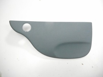 фото thumb №7, Корпус сиденья renault scenic i оригинальный номер 7701204963