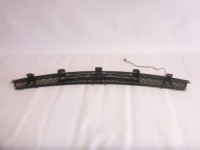 фото thumb №2, Свет стоп молдинг полка mercedes c-klasa w204