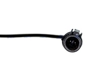 фото thumb №10, Датчик, скорость вращательная колеса nty hca-ch-053