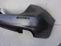 фото thumb №5, Maserati ghibli granlusso 17- рестайлинг зад 4xpdc