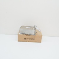 фото thumb №1, Audi q7 4l двигатель oil кулер 057117021m