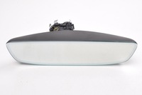 фото thumb №1, Fiat 600 e дзеркало внутрішнє 9840409880