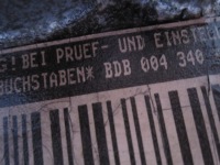 Audi a3 3.2 v6 04r. 4x4 bdb 250km 165tys. двигун po перевірки 1 obróbce Недорого, фото thumb