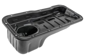 фото thumb №9, Поддон масляная