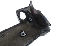 фото thumb №8, Захист кришка двигуна верхній volvo s80 ii xc90 i 4.4 v8