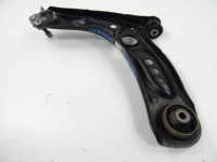 фото thumb №7, Octavia iii рычаг правый передний 15r 5q0407152j