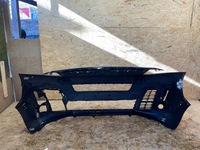 фото thumb №8, Citroen jumpy spacetourer iii 3 16- бампер перед передній