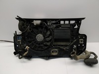 фото thumb №6, Audi a6 c6 2.0 радиатор усилитель pas 4f0 балка кондиционер wody радиатор kpl