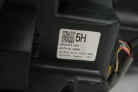 фото thumb №14, Лампа передняя правая subaru xv рестайлинг 84002fl120