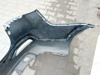 фото thumb №11, Kia sorento 3 iii бампер задняя задний pdc