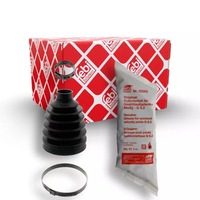 фото thumb №2, Febi захист шарнір renault zew. clio iii modus 23,7x73,5x99