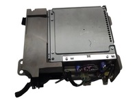 фото thumb №1, Заводская навигация радио mercedes gla h247 2020-2026 a2479002815