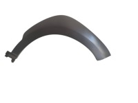 фото thumb №1, Hyundai kona правая молдинг крыла перед передняя