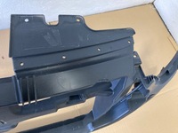 фото thumb №7, Ford transit custom lift основание решетка усилитель orygi. 17-22