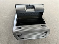 фото thumb №6, Лампа освітлення салону стельовий бардачок octavia iv 4 9b9 оригінальний номер