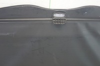 фото thumb №4, Шторка багажника bmw e46 kombi