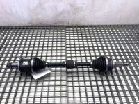 Купить Приводной вал левый перед lexus lbx dy58l 1.5 136km шрус, фото thumb