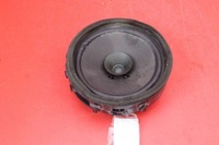 фото thumb №1, Динамік лівий зад 8720a017 peugeot 4007 07-12